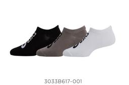 = 球友 運動用品 = Asics 23年 GT-1000 11(2E寬楦)支撐型 男慢跑鞋 1011B355-022 歷史價格詳細信息