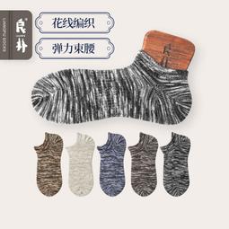 [現貨免運] 日本限定版 透明 HAKKO FX-600 溫控烙鐵 恆溫烙鐵 可調溫 控溫 焊槍 FX-888 T18 歷史價格詳細信息