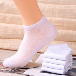 【現貨免運】夏季薄款男士牛仔褲灰色男褲直筒寬松百搭長褲青年商務彈力牛仔褲 歷史價格詳細信息