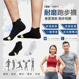 【FAV】運動男襪 運動襪 / 運動短襪 / 船型襪 / 裸襪 / 台灣製 / 現貨 / 型號:672 歷史價格詳細信息