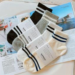 立減20雙十一超低價 110v 速出 熱敏紙傳真機電話復印一體機辦公家用自動接收傳真機 掃描頭  [滿300出貨] 歷史價格詳細信息