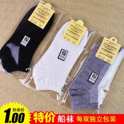 【12雙/包】黑色 重活專用 13針尼龍手套 丁腈手套 防滑手套 無塵手套 工作手套 歷史價格詳細信息