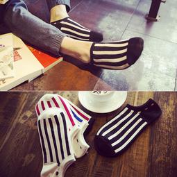 【免運】襪子男短襪夏款棉襪抗菌防臭低幫襪春夏季船襪黑白色薄款男士襪子 歷史價格詳細信息