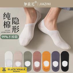 可開發票 不掉色仿真假黃金色999滿天星光面開口結婚首飾 越南沙金戒指男女 歷史價格詳細信息