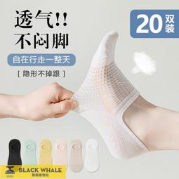 可開發票 不掉色仿真假黃金色999滿天星光面開口結婚首飾 越南沙金戒指男女 歷史價格詳細信息