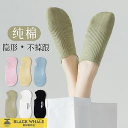 可開發票 不掉色仿真假黃金色999滿天星光面開口結婚首飾 越南沙金戒指男女 歷史價格詳細信息