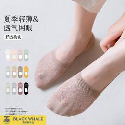 可開發票 不掉色仿真假黃金色999滿天星光面開口結婚首飾 越南沙金戒指男女 歷史價格詳細信息