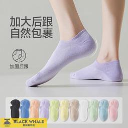 可開發票 不掉色仿真假黃金色999滿天星光面開口結婚首飾 越南沙金戒指男女 歷史價格詳細信息