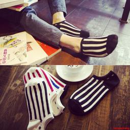 襪子男韓版潮流短襪子淺口襪男春夏船襪低幫襪棉襪運動男士襪子超夯 精品 歷史價格詳細信息