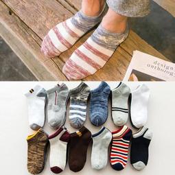 【5雙裝】男士一次性襪子 壓縮襪子 日拋襪 短筒 素色 出差旅行必備 免洗襪子 當天出貨 歷史價格詳細信息