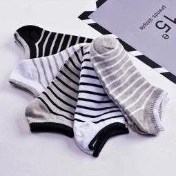 《下單》襪子男款秋冬季中筒襪SP透氣吸汗男襪春秋運動襪高長筒襪商務棉襪 歷史價格詳細信息