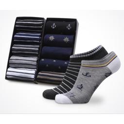 全新春夏新款男士馬甲休閒透氣馬甲 男青年老年速乾背心夏季坎肩男背心 歷史價格詳細信息