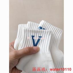 夏季襪子女船襪全棉低幫淺口隱形襪防臭吸汗純棉學院風女生短襪子 歷史價格詳細信息