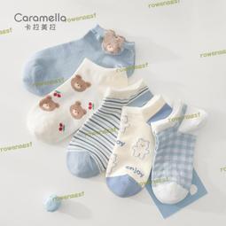 【CasaBella 美麗家居】透明 防水桌巾 132x132cm (防水 防油 PVC 桌巾 桌布 野餐桌巾) 歷史價格詳細信息