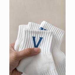 襪子男短襪春夏季白色薄款純棉透氣吸汗防臭船襪低幫短筒學生運動超夯 精品 歷史價格詳細信息