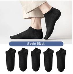 。☆Mola小舖☆。【全新】招財 富貴 葫蘆香-薰香盤 陶瓷香盤 室內薰香 歷史價格詳細信息