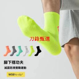 常平公司貨TE-210 來電 簡易安裝 響亮 來電 擴大鈴 放大鈴聲/無需電池聲音響亮簡易安裝 歷史價格詳細信息