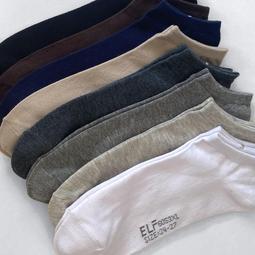 【10雙入】襪子 男短襪 薄款莫代爾男襪 吸汗透氣低幫襪 短版網眼襪 水晶絲船襪  男襪 歷史價格詳細信息