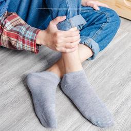 當日出貨   襪子男中筒襪ins潮牌長筒襪女秋冬加厚日系粗線襪針織長襪男潮襪 歷史價格詳細信息