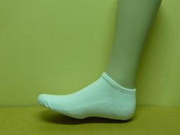 台灣製 / 厚底運動襪 / 白色長襪 / 足球襪/黑色長襪/ 運動長襪 / 加厚 / AMG823【FAV】 歷史價格詳細信息