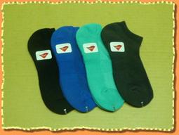 【】登山襪 五指襪 防臭襪 機能襪 籃球襪 襪子 襪子男 專業戶外襪男女毛巾底運動襪防滑登山徒步襪子馬拉松跑步襪三 歷史價格詳細信息