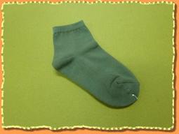 台灣製毛巾底厚底運動休閒襪4入 歷史價格詳細信息