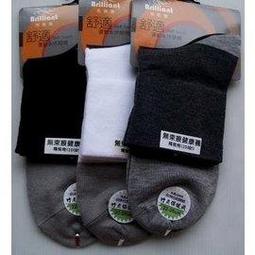 DASIN1/2五趾襪夏天款男襪(1雙裝) 歷史價格詳細信息