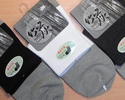 【R.Q.POLO】純棉兒童睡袋 冬夏兩用鋪棉書包睡袋4.5X5尺(森林探險) 歷史價格詳細信息