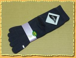 五金製造立式直管拋光機不鏽鋼管拋光除鏽機工業金屬管材打磨機 歷史價格詳細信息