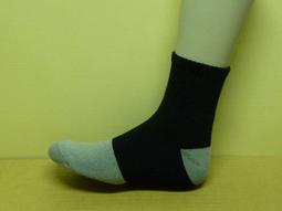 【台灣製造 厚底】毛巾底 五趾健康襪 純棉 吸汗速乾 五趾襪 分趾襪 225 男襪 女襪 襪子 另有短襪/運動襪 歷史價格詳細信息