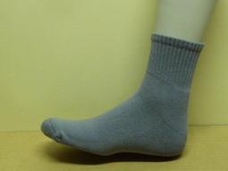 【台灣製造 厚底】毛巾底 五趾健康襪 純棉 吸汗速乾 五趾襪 分趾襪 225 男襪 女襪 襪子 另有短襪/運動襪 歷史價格詳細信息