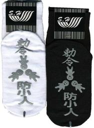 Yun Stay Dvd-Box1 2 Park Seo Joon KPOP 歷史價格詳細信息