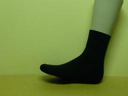 嚴選襪子工廠0356090純棉防臭襪.無痕襪.寬口襪 毛巾底.厚襪子.運動襪.不留痕跡棉襪【寬口氣墊襪】12雙加大尺碼 歷史價格詳細信息