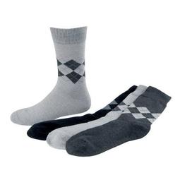 ELF三合豐6件1組竹炭銀纖維機能美型抗菌女四角內褲 免運費 歷史價格詳細信息