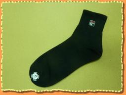 球球工控  雙工LC公-SC母適配器LC-SC光纖轉換頭單多模耦合器LC光模塊轉接頭 歷史價格詳細信息