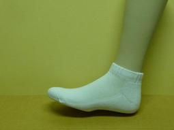 【台灣製造 厚底】毛巾底 五趾健康襪 純棉 吸汗速乾 五趾襪 分趾襪 225 男襪 女襪 襪子 另有短襪/運動襪 歷史價格詳細信息