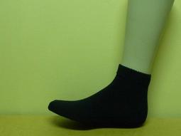 嚴選襪子工廠2001380防滑襪.止滑襪 兒童毛襪毛巾襪.氣墊襪.寶寶厚襪子.兒童保暖襪.貓熊童襪 魔術襪【童襪】12雙 歷史價格詳細信息