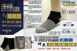 &quot;&quot;日本原宿帆布包&quot;&quot;買包送包&quot;&quot;現貨 韓國 男女 休閒 側背 斜背 後背包 旅行 代購皮夾 太陽的後裔 歷史價格詳細信息