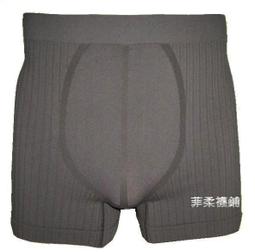 XL型同步輪19齒皮帶輪米某米19XL025-B-P6 怡某達XL025-19-B-P-d6 歷史價格詳細信息