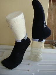 【高音更透】適用哈曼卡頓水晶琉璃一二三四代音箱支架 高57厘米 歷史價格詳細信息