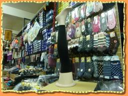 388279&quot;C倉庫&quot;蘋果iphonex安卓小米oppo華為vivo手機 平板開殼撬棒 金屬拆機棒 w1099-2006 歷史價格詳細信息