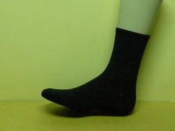 台灣製工作服薄款灰長袖短袖日式工作服工作衫作業服耐磨六輕吸排特勤團體服物業中鋼多口袋筆插S腰帶大尺碼U583制服團購網 歷史價格詳細信息