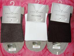 奈米彩晶磨腳器 溫和不傷膚 磨腳石 搓腳板 修腳皮板 修足器 去腳皮 歷史價格詳細信息