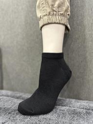 益群 子平命學辨証 平裝(李銘城)育林出版社蝦皮商城 歷史價格詳細信息