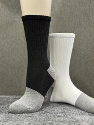 群益襪子竹炭毛巾短襪；腳臭、除臭襪、抗菌、短襪、運動襪、踝襪、社頭襪子、學生襪、竹炭襪、竹碳襪、毛巾襪、厚底襪 歷史價格詳細信息