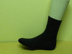 口留香 黑糖沙其瑪 200g 歷史價格詳細信息