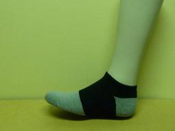 【台製厚版加重加大】沐浴水龍頭單主體+加購B區 波浪把手 冷熱混合 大流量 歷史價格詳細信息