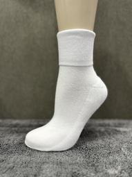 【群益】雙重毛巾長襪12雙；長襪、襪子、厚襪、棉襪、毛巾襪、氣墊襪、運動襪、球襪、西裝襪、軍襪、社頭襪子 歷史價格詳細信息