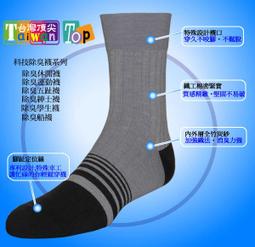 *回購率100趴 純棉 素T 現貨免等 重磅質感 不激凸 實物實拍 便宜一波 快搶 將軍綠綠 歷史價格詳細信息