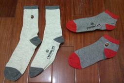 A BATHING APE 2010雜誌贈品 防潑水迷彩托特包 stussy supreme nike adidas 歷史價格詳細信息